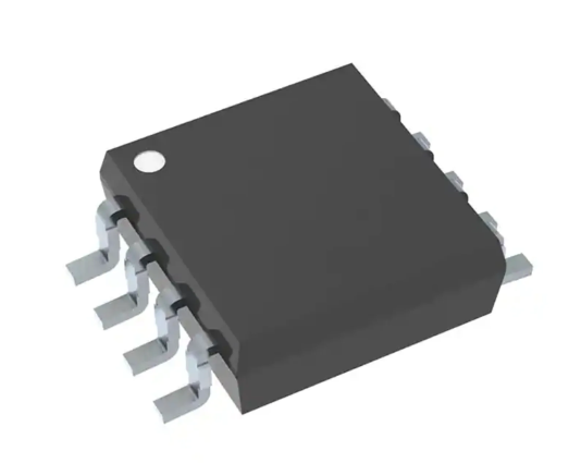 NJM8068RB1-TE1 提携先在庫 納期1-2週間