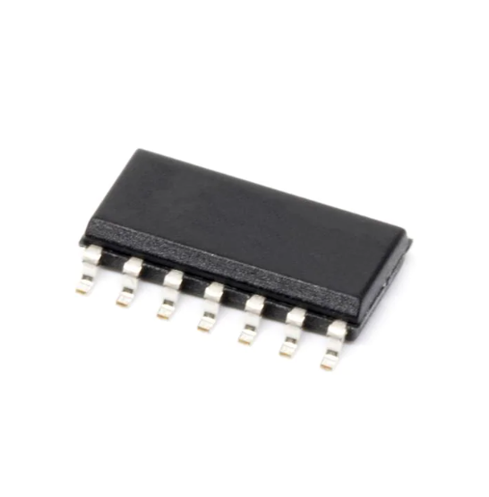PIC16F1503T-I/SL