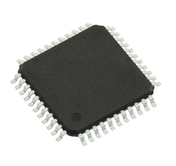XC9572XL-7VQG44C