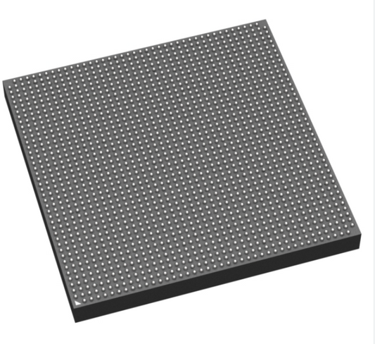 XCVP1802-2MSELSVC4072