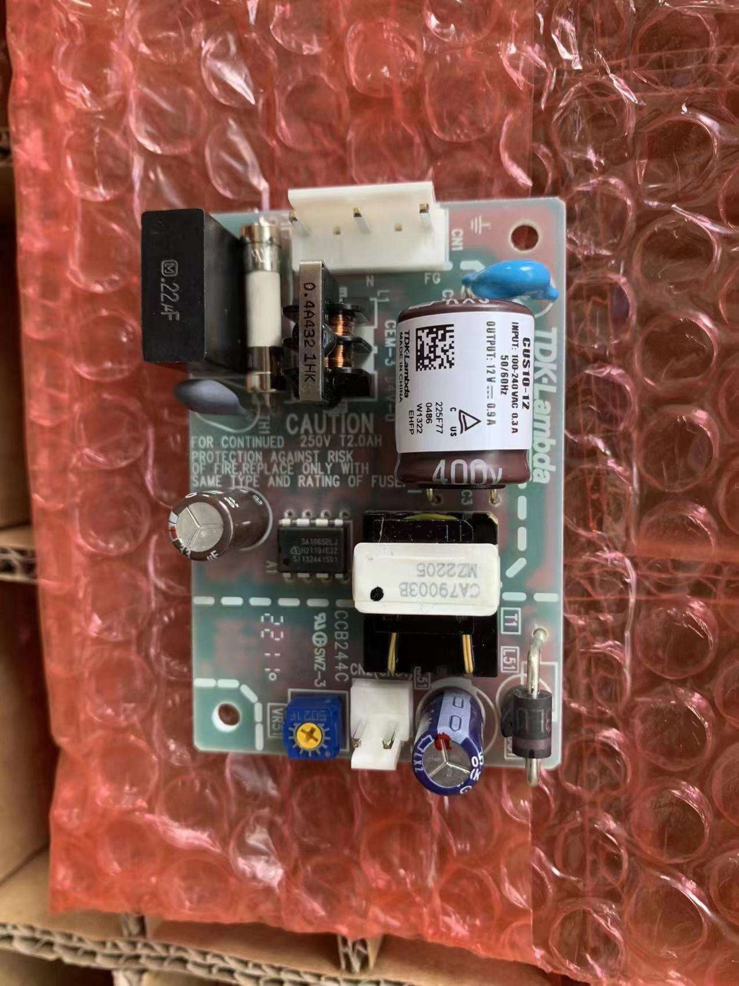 ZWS10B-12 同等品 (CUS10-12)