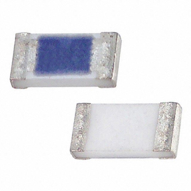 0685-1000 Bel Fuse