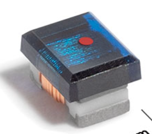 0805LS-152XJEC-rf