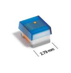 1008CS-270XJRC