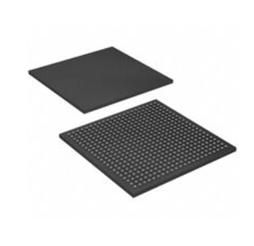 10CX150YU484E5G