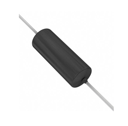 150D156X9035R2B-E3