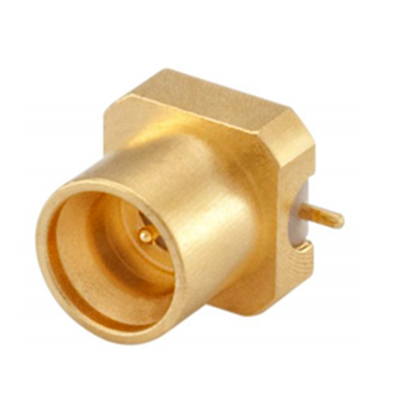 18S142-40ML5