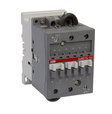1SBL419025R8100