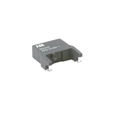 1SBN050010R1000