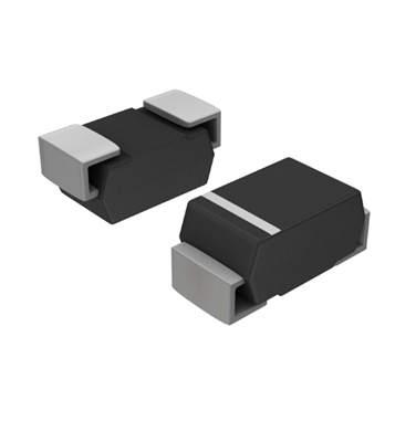 1SMA5922BT3G