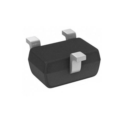 1SS401(TE85L,F)