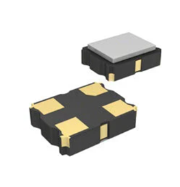 SG-8101CG 74.250000MHZ TCHPA