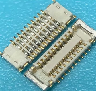 20709-020E-01
