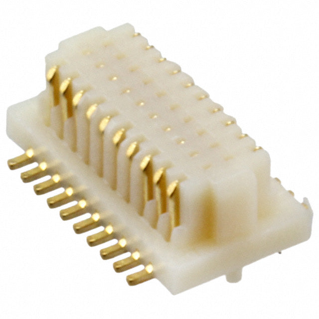 20R-JMCS-G-B-TF(N)