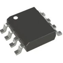 24LC64-I/SN