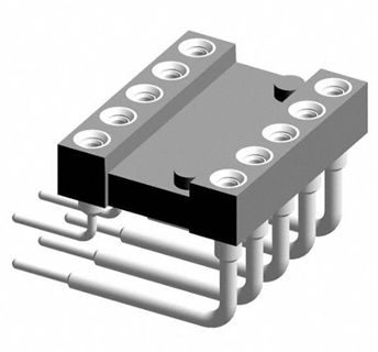 299-83-310-10-001101