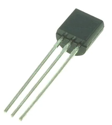 2N7000