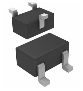 2SA1586-GR