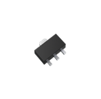 2SA2206(TE12L,F)