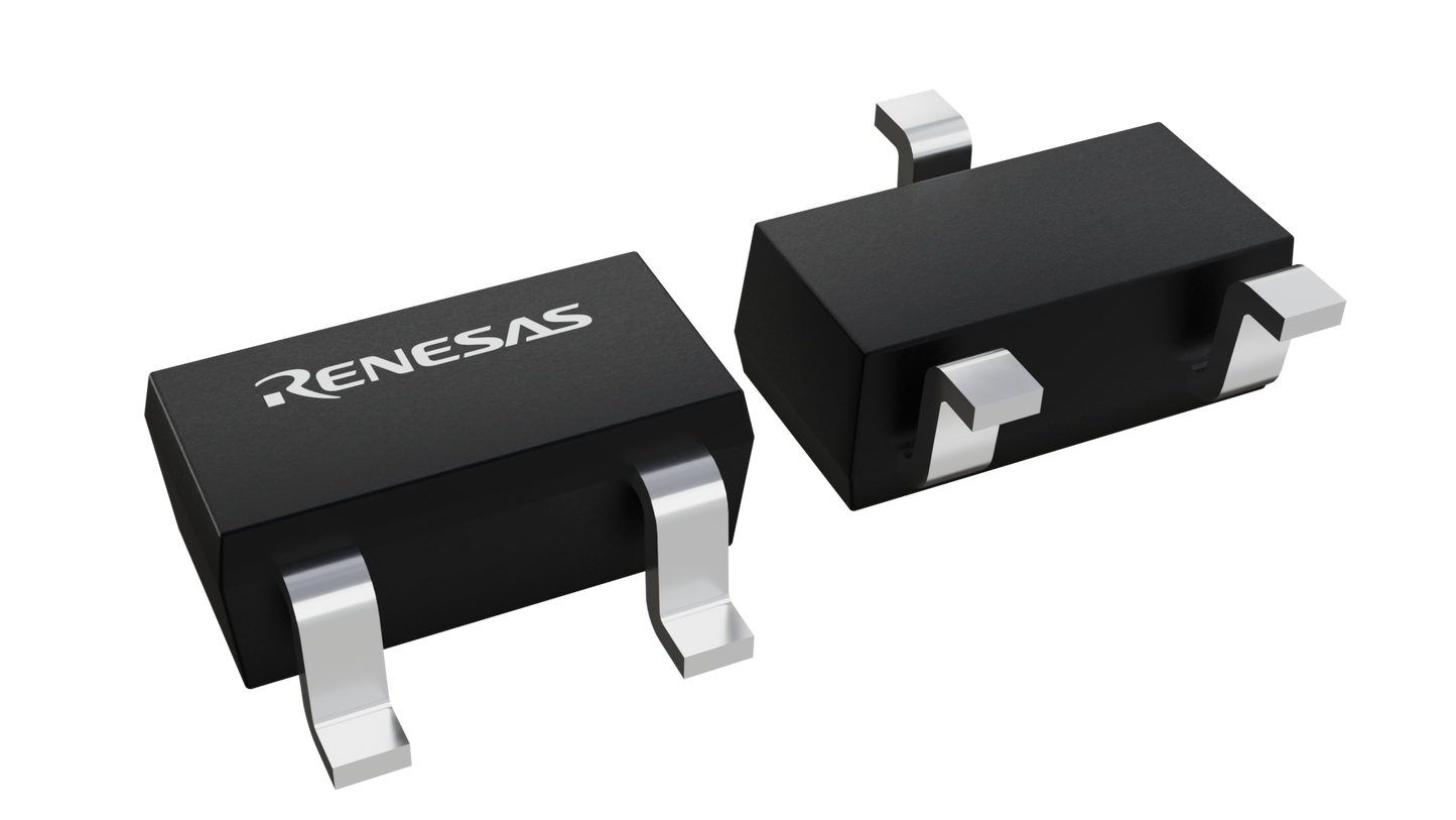 2SA812-D-T2-A(M6X,M7X)