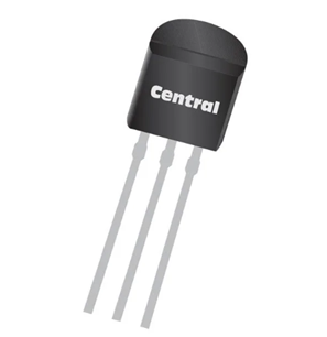 2SC1815-GR(F)