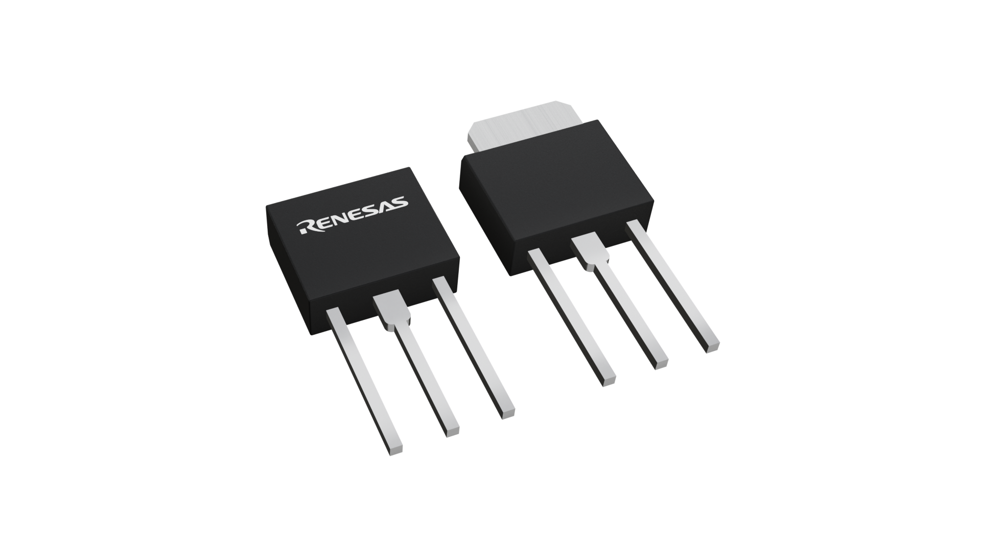 2SC3631-Z-E1-AZ