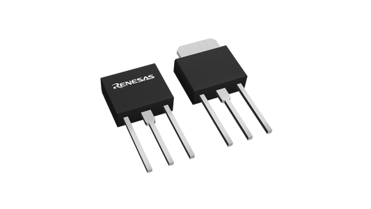 2SC3631-Z-E1-AZ