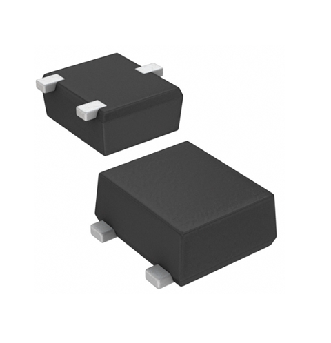 2SC4102U3T106