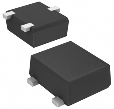 2SC5876U3T106