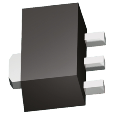 2SD1005-T2-BV