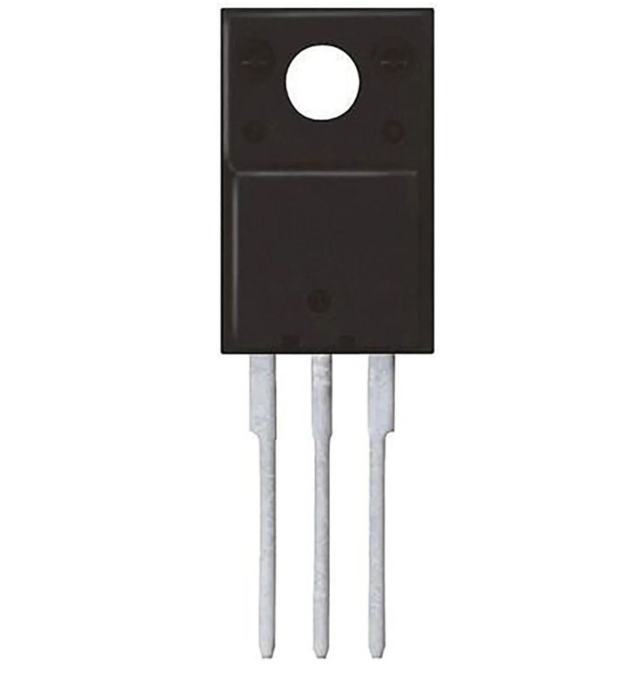 2SD2162(05)-AZ