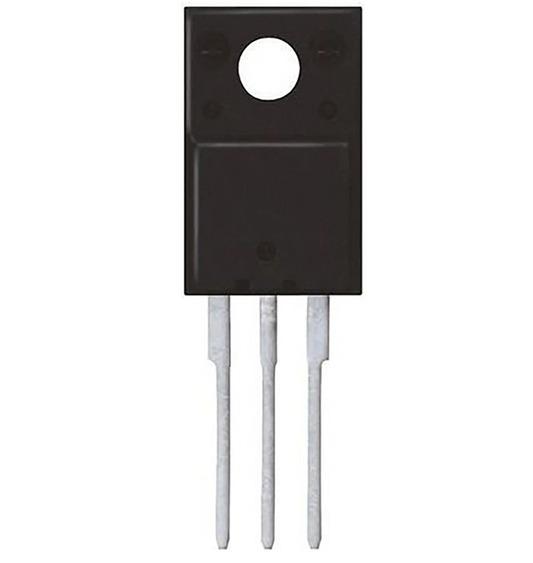 2SD2162(05)-AZ