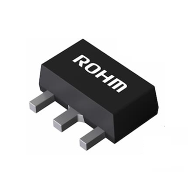 2SD2195-T 100