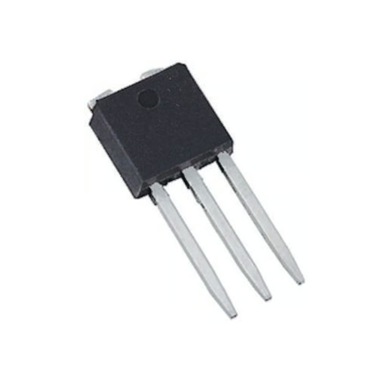 2SJ600-AZ