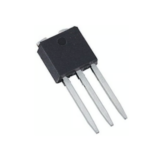 2SJ600-AZ