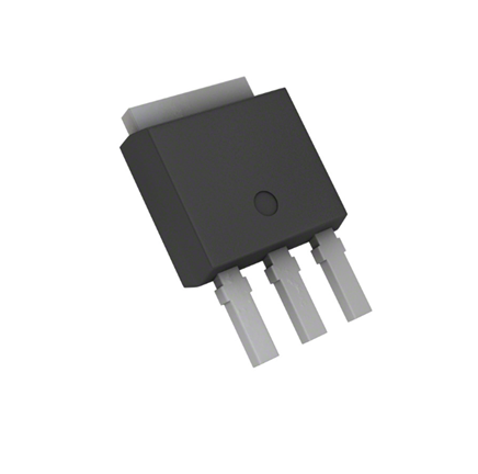 2SJ681(Q)