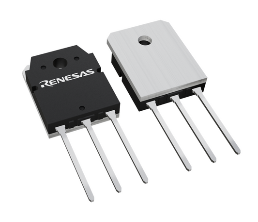 イージーパーツ オンラインストア 在庫一覧 – イージーパーツ株式会社