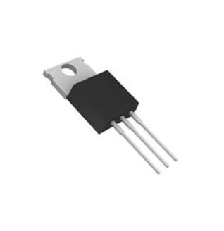 2SK1590C(0)-T1B-AT