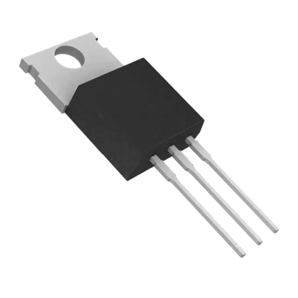 2SK1772HYTR-E