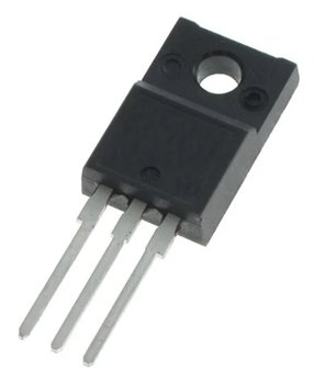 2SK3797(Q,M)