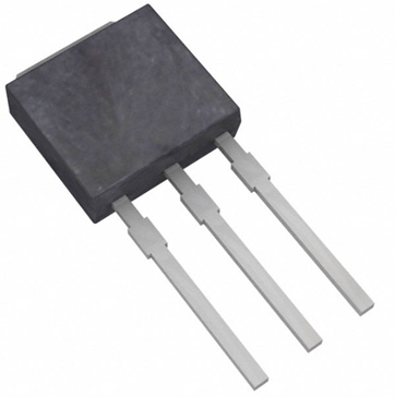 2SK3813-AZ