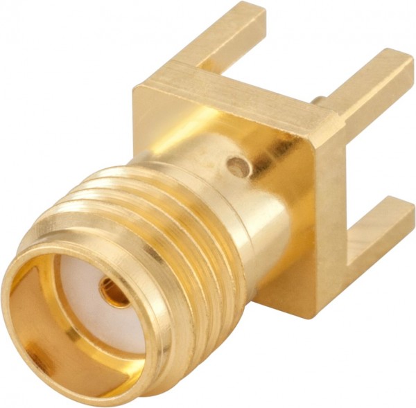 32K101-400L5