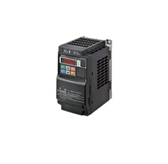 3G3MX2-A2002-V1