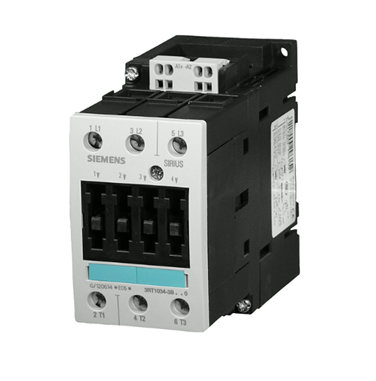 3RT1036-3BB40