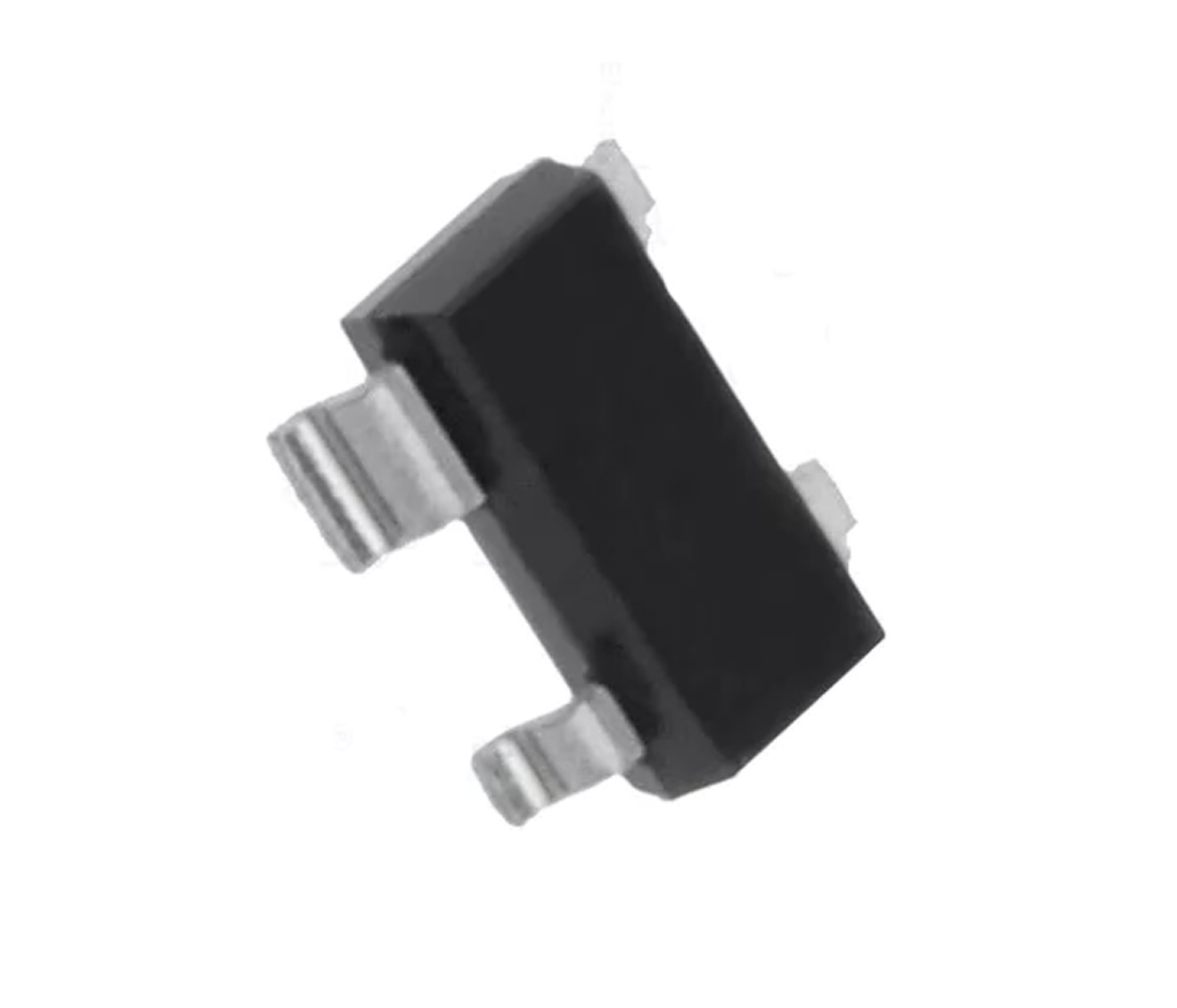 3SK195(TE85L,F)