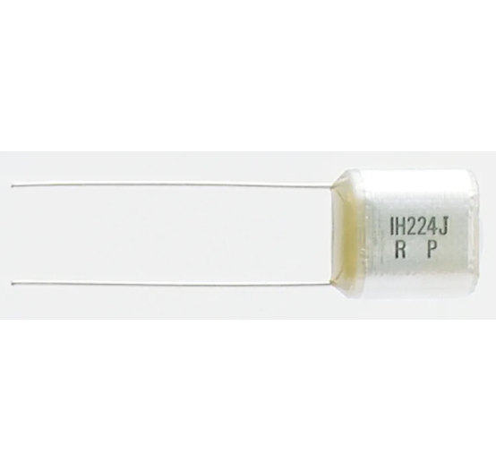 50F2D102JTV
