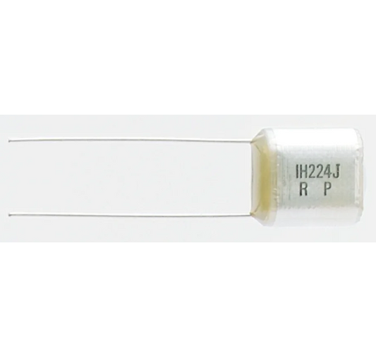 50F2D102JTV