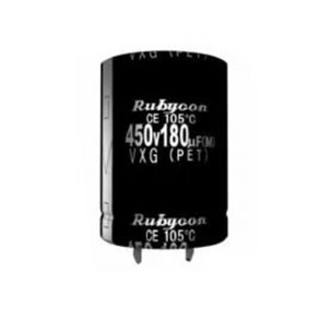 50VXG6800MEFCSN30X40