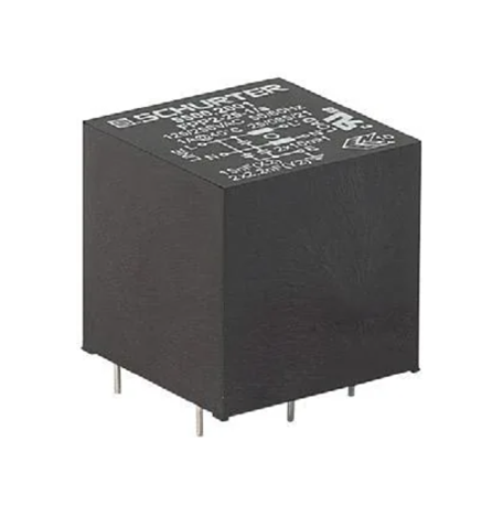 5500.2119