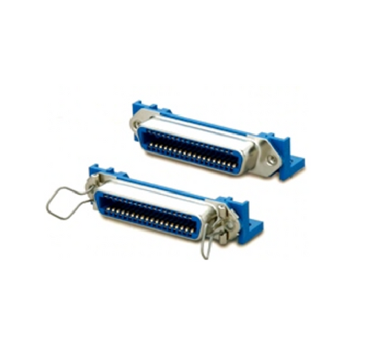 57LE-40500-7700(D12)-FA